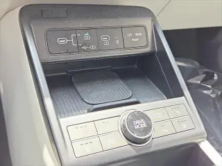 Hyundai KONA 2024 Limited 4dr Crossover