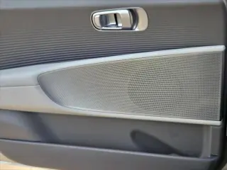 Hyundai IONIQ 6 2024 SEL 4dr Sedan