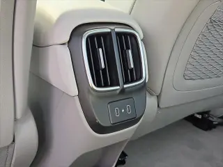 Hyundai IONIQ 6 2024 SEL 4dr Sedan