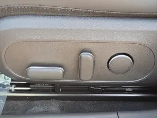 Hyundai IONIQ 6 2025 SEL 4dr Sedan