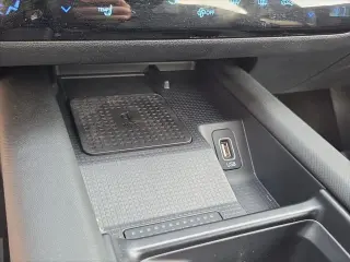 Hyundai IONIQ 6 2025 SEL 4dr Sedan