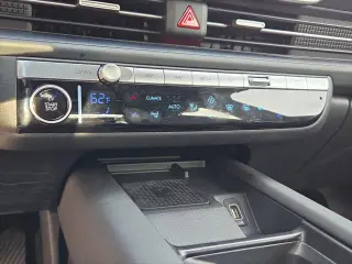 Hyundai IONIQ 6 2025 SEL 4dr Sedan