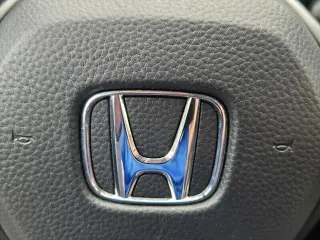 Honda CR-V 2026 LX 4dr SUV