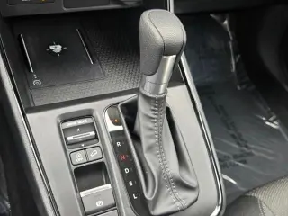 Honda CR-V 2026 LX 4dr SUV