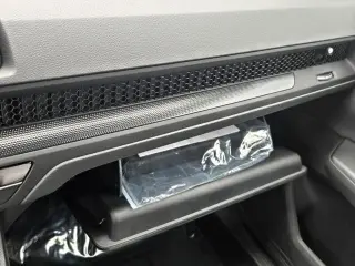 Honda CR-V 2026 LX 4dr SUV