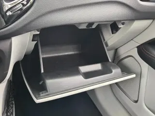 Jeep Compass 2018 Limited 4dr SUV