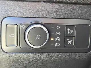 Ford Bronco Sport 2021 AWD Outer Banks 4dr SUV