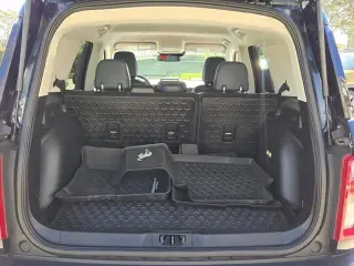 Ford Bronco Sport 2021 AWD Outer Banks 4dr SUV
