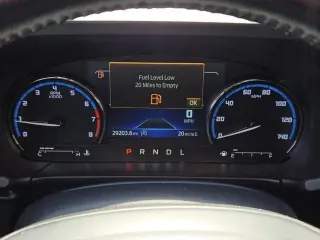 Ford Bronco Sport 2021 AWD Outer Banks 4dr SUV