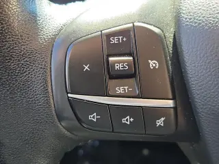 Ford Bronco Sport 2021 AWD Outer Banks 4dr SUV