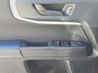 Ford Bronco Sport 2021 AWD Outer Banks 4dr SUV