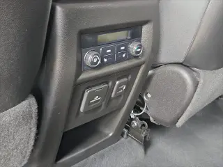 Chevrolet Traverse 2019 Premier 4dr SUV
