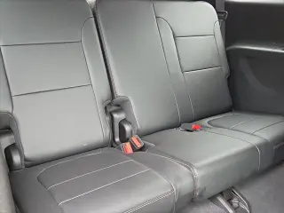 Chevrolet Traverse 2019 Premier 4dr SUV