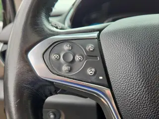 Chevrolet Traverse 2019 Premier 4dr SUV