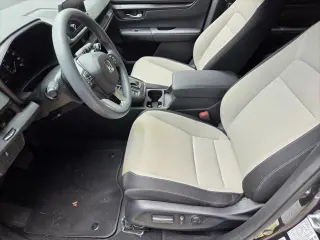 Honda CR-V 2024 EX 4dr SUV