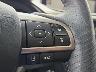 Lexus RX 350 2017 4dr SUV