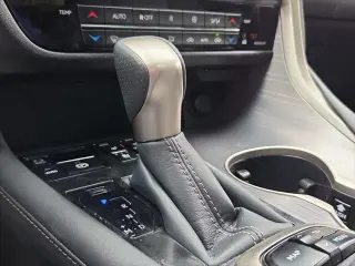 Lexus RX 350 2017 4dr SUV