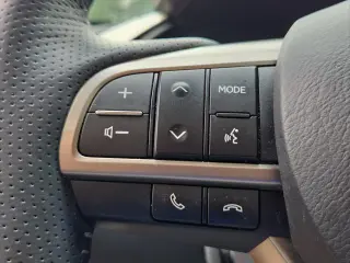 Lexus RX 350 2017 4dr SUV