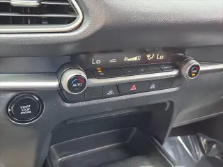 Mazda CX-30 2023 AWD 2.5 S Select 4dr SUV