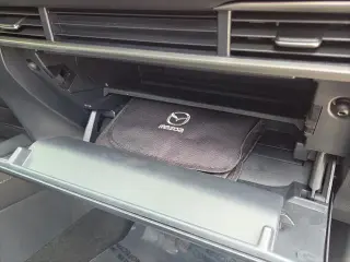Mazda CX-30 2023 AWD 2.5 S Select 4dr SUV