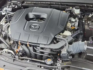 Mazda CX-30 2023 AWD 2.5 S Select 4dr SUV