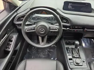 Mazda CX-30 2023 AWD 2.5 S Select 4dr SUV