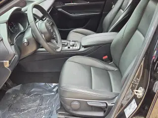 Mazda CX-30 2023 AWD 2.5 S Select 4dr SUV