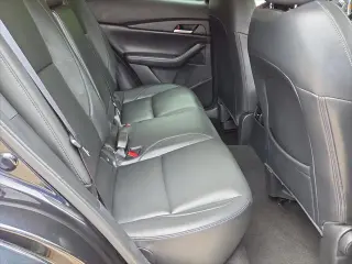 Mazda CX-30 2023 AWD 2.5 S Select 4dr SUV