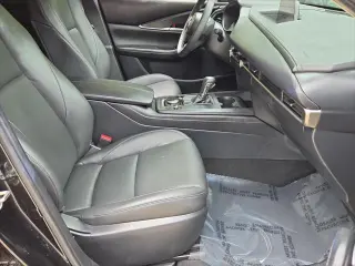 Mazda CX-30 2023 AWD 2.5 S Select 4dr SUV