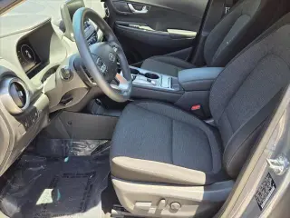 Hyundai KONA Electric 2023 SE 4dr Crossover