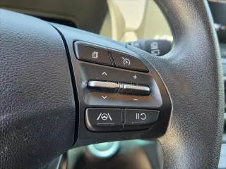 Hyundai KONA Electric 2023 SE 4dr Crossover