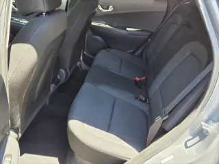 Hyundai KONA Electric 2023 SE 4dr Crossover