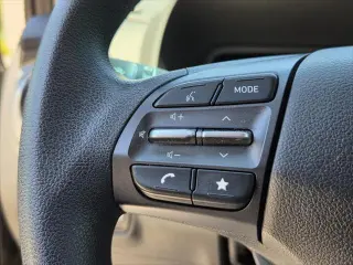 Hyundai KONA Electric 2023 SE 4dr Crossover