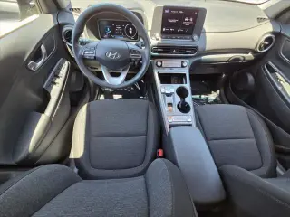 Hyundai KONA Electric 2023 SE 4dr Crossover