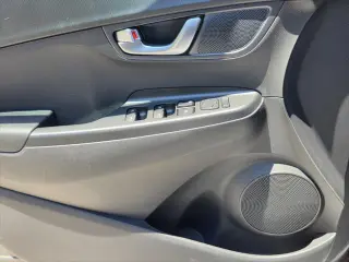 Hyundai KONA Electric 2023 SE 4dr Crossover
