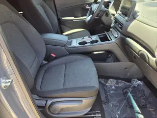 Hyundai KONA Electric 2023 SE 4dr Crossover
