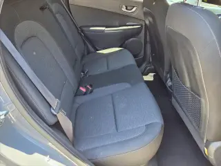 Hyundai KONA Electric 2023 SE 4dr Crossover