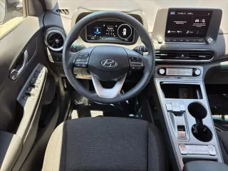 Hyundai KONA Electric 2023 SE 4dr Crossover