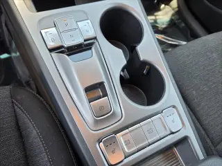 Hyundai KONA Electric 2023 SE 4dr Crossover