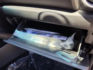 Hyundai KONA Electric 2023 SE 4dr Crossover