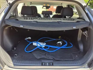 Hyundai KONA Electric 2023 SE 4dr Crossover