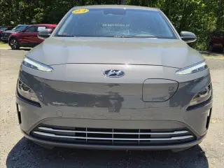 Hyundai KONA Electric 2023 SE 4dr Crossover
