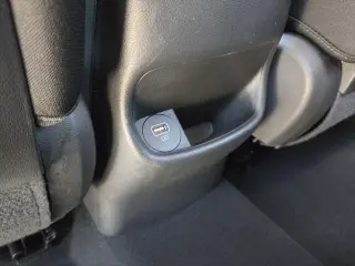 Hyundai KONA Electric 2023 SE 4dr Crossover