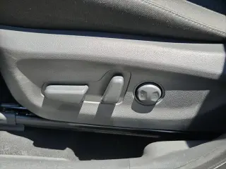 Hyundai KONA Electric 2023 SE 4dr Crossover