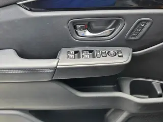 Honda Pilot 2023 Touring 4dr SUV