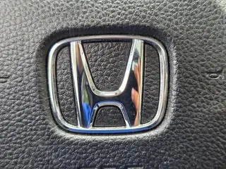 Honda Pilot 2023 Touring 4dr SUV