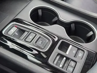 Honda Pilot 2023 Touring 4dr SUV