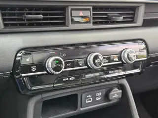 Honda Pilot 2023 Touring 4dr SUV