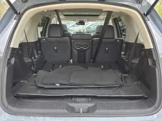 Honda Pilot 2023 Touring 4dr SUV