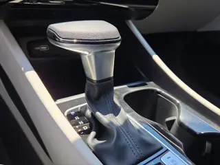 Hyundai TUCSON 2023 SEL 4dr SUV